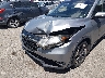 3CZRU5H72JM****** Salvamento y Reparables 2018 Honda HR-V en Estado de Luisiana