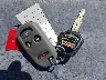 1HFSC47F06A****** Salvamento 2006 Honda Gold Wing en Estado de California