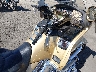 1HFSC47F06A****** Reparables 2006 Honda Gold Wing en Estado de California