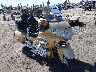 1HFSC47F06A****** Salvamento y Destrozados 2006 Honda Gold Wing en Fresno