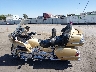 1HFSC47F06A****** Usados 2006 Honda Gold Wing en Estado de California