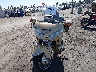 1HFSC47F06A****** Usados y Reparables 2006 Honda Gold Wing en Estado de California