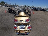 1HFSC47F06A****** Salvamento y Reparables 2006 Honda Gold Wing en Estado de California