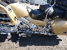 1HFSC47F06A****** Usados 2006 Honda Gold Wing en Fresno