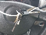 1GCCS149X78****** Salvamento 2007 Chevrolet Colorado en Estado de Maryland