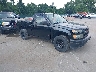 1GCCS149X78****** Salvamento y Destrozados 2007 Chevrolet Colorado en Baltimore