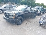 1GCCS149X78****** Usados y Reparables 2007 Chevrolet Colorado en Baltimore
