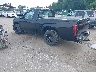 1GCCS149X78****** Salvamento y Reparables 2007 Chevrolet Colorado en Baltimore