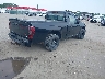 1GCCS149X78****** Salvamento y Destrozados 2007 Chevrolet Colorado en Estado de Maryland