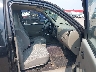 1GCCS149X78****** Usados y Reparables 2007 Chevrolet Colorado en Estado de Maryland