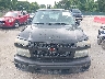 1GCCS149X78****** Salvamento y Reparables 2007 Chevrolet Colorado en Estado de Maryland