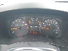 1GCCS149X78****** Salvamento 2007 Chevrolet Colorado en Baltimore