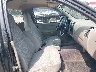 1GCCS149X78****** Destrozados 2007 Chevrolet Colorado en Baltimore