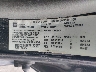 1GCCS149X78****** Usados 2007 Chevrolet Colorado en Baltimore