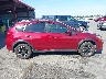JF2GPAKC7E8****** Used 2014 Subaru XV Сrosstrek in California State