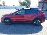 JF2GPAKC7E8****** Repairable 2014 Subaru XV Сrosstrek in California State