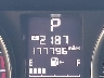 JF2GPAKC7E8****** Salvage 2014 Subaru XV Сrosstrek