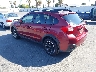 JF2GPAKC7E8****** Salvage and Repairable 2014 Subaru XV Сrosstrek in Stockton