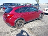 JF2GPAKC7E8****** Salvage and Wrecked 2014 Subaru XV Сrosstrek in California State