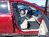 JF2GPAKC7E8****** Used and Repairable 2014 Subaru XV Сrosstrek in California State