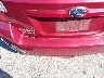 JF2GPAKC7E8****** Salvage and Repairable 2014 Subaru XV Сrosstrek in California State
