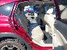 JF2GPAKC7E8****** Wrecked 2014 Subaru XV Сrosstrek in Stockton