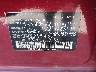JF2GPAKC7E8****** Used 2014 Subaru XV Сrosstrek in Stockton