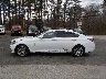 KMHGN4JEXJU****** Salvage 2018 Genesis G80 in New Hampshire State
