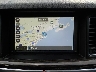 KMHGN4JEXJU****** Wrecked 2018 Genesis G80 in New Hampshire State