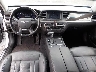 KMHGN4JEXJU****** Used 2018 Genesis G80 in New Hampshire State
