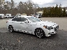 KMHGN4JEXJU****** Salvage and Wrecked 2018 Genesis G80 in Manchester