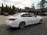 KMHGN4JEXJU****** Salvage and Wrecked 2018 Genesis G80 in New Hampshire State
