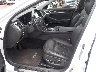 KMHGN4JEXJU****** Used and Repairable 2018 Genesis G80 in New Hampshire State