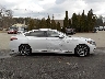 KMHGN4JEXJU****** Salvage and Repairable 2018 Genesis G80 in New Hampshire State