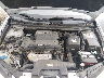 KMHDU4AD8AU****** Repairable 2010 Hyundai Elantra in Lincoln
