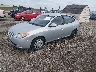 KMHDU4AD8AU****** Used and Repairable 2010 Hyundai Elantra in Lincoln