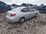 KMHDU4AD8AU****** Salvage and Wrecked 2010 Hyundai Elantra in Illinois State
