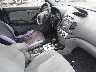 KMHDU4AD8AU****** Used and Repairable 2010 Hyundai Elantra in Illinois State