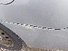 KMHDU4AD8AU****** Salvage and Repairable 2010 Hyundai Elantra in Illinois State