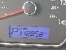 KMHDU4AD8AU****** Salvage 2010 Hyundai Elantra in Lincoln