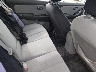 KMHDU4AD8AU****** Wrecked 2010 Hyundai Elantra in Lincoln