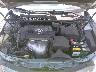 4T1BF3EK1AU****** Repairable 2010 Toyota Camry in Los Angeles South