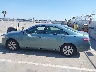 4T1BF3EK1AU****** Wrecked 2010 Toyota Camry