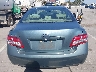 4T1BF3EK1AU****** Repairable 2010 Toyota Camry