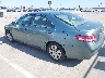 4T1BF3EK1AU****** Salvage and Repairable 2010 Toyota Camry in Los Angeles South