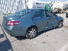 4T1BF3EK1AU****** Salvage and Wrecked 2010 Toyota Camry in California State
