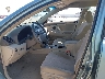 4T1BF3EK1AU****** Used and Repairable 2010 Toyota Camry in California State