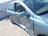 4T1BF3EK1AU****** Salvage and Repairable 2010 Toyota Camry in California State