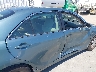 4T1BF3EK1AU****** Used 2010 Toyota Camry in California State