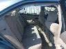 4T1BF3EK1AU****** Wrecked 2010 Toyota Camry in Los Angeles South